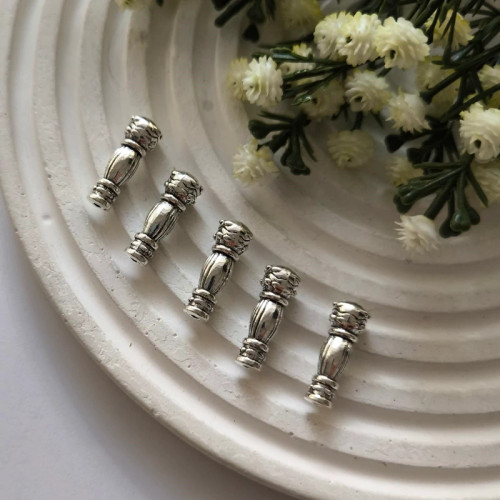 شیخک تسبیح (تعداد در هر بسته 5 عدد)