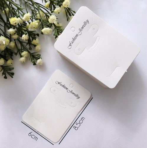 سر کارت بدلیجات نیم ست (فروش بصورت بسته 20 عددی)