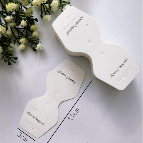 سر کارت زیورآلات (فروش بصورت بسته 20 عددی)