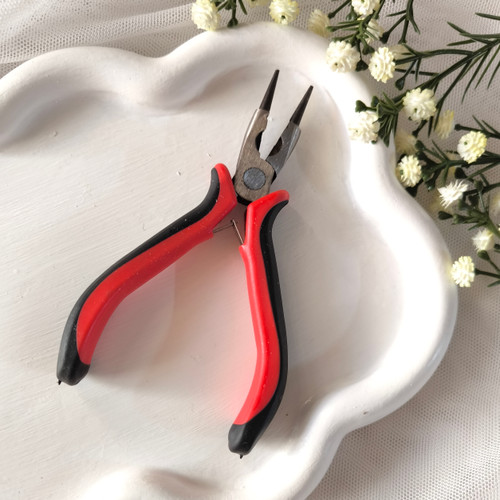 دم گرد سه کاره(مخصوص ساخت اکسسوری)